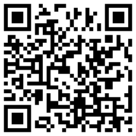 qrcode für Legrand 36440