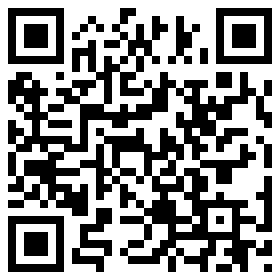 qrcode für RZB 952360.853.476.502