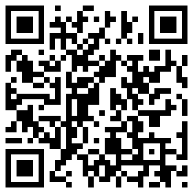 qrcode für RZB 952360.853.476.503