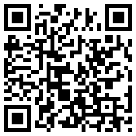 qrcode für RZB 952360.853.476.504