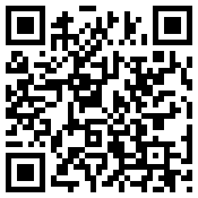 qrcode für RZB 954560.830.400.500