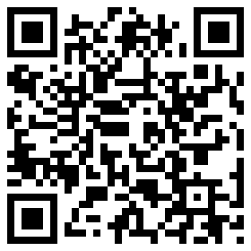 qrcode für Legrand LND4802M3KR