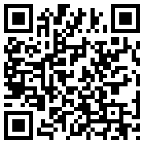 qrcode für RZB 954560.830.400.502