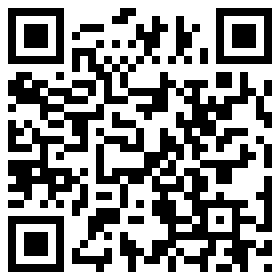 qrcode für Legrand 13432
