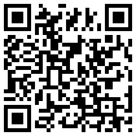 qrcode für Legrand 104912 - fork comb rails 16mm² blue