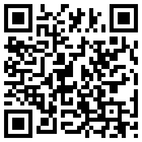 qrcode für Legrand 104911 - fork comb rails 10mm Lexic Legr Version