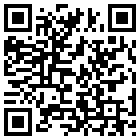 qrcode für E.Dold & Soehne KG IL8701.06/006 AC50HZ 24V (0059067)