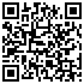 qrcode für Legrand LND4803KR