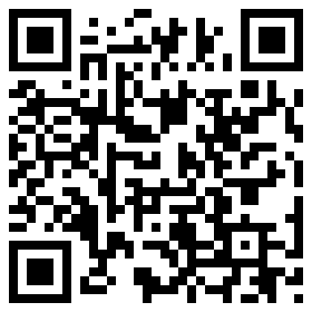 qrcode für U.I. Lapp ÖLFLEX PLUG CEE 5G2,5 16A 25m (71222296)