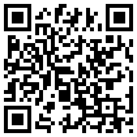 qrcode für U.I. Lapp ÖLFLEX PLUG CEE 5G2,5 16A 10m (71222295)