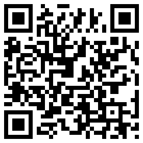 qrcode für U.I. Lapp ÖLFLEX PLUG CEE 5G1,5 16A 5m (71222239)