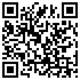 qrcode für U.I. Lapp ÖLFLEX PLUG CEE 5G1,5 16A 2,5m (71222231)
