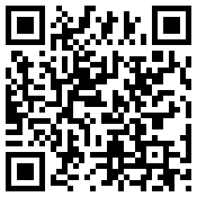 qrcode für U.I. Lapp ÖLFLEX SPIRAL 540 P 5G1/600 (71220136)