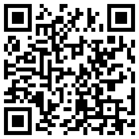 qrcode für U.I. Lapp LIY 2CHELIX 1X0,25 BUWH (4502262S/250)