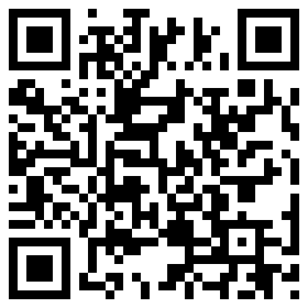 qrcode für U.I. Lapp Erdungsband 1x16/M6/170mm (4571121)
