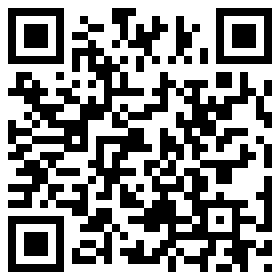 qrcode für U.I. Lapp LiFY 1 kV 1X1,5 RD (4560042S/50)