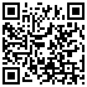 qrcode für U.I. Lapp LIFY 1X1 RD (4560026S/100)