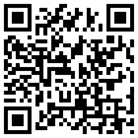 qrcode für U.I. Lapp LiFY 1X1 BK (4560023S/100)