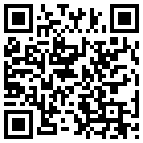 qrcode für U.I. Lapp X07V-K EMBOSS 1X6 DBUWH (4520924K/400)