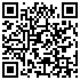 qrcode für Legrand LND4804KR