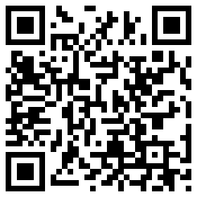 qrcode für U.I. Lapp H05V-K EMBOSS 1X0,5 DBUWH (4510921K/3000)
