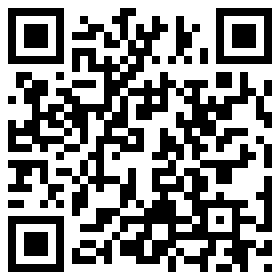 qrcode für U.I. Lapp H05V-K 1X1GN (4510123S/250)