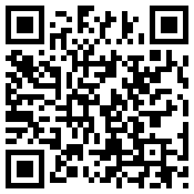 qrcode für U.I. Lapp H05V-K 1X0,75GN (4510122S/250)