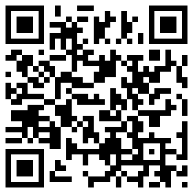 qrcode für U.I. Lapp H05V-K 1X0,75 OG (4510092S/250)