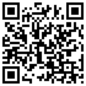 qrcode für TURCK NI20-CK40-AP6X2-H1141 (16252)