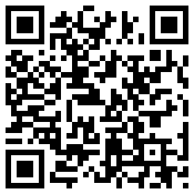 qrcode für TURCK NI4-DSU35TC-2Y1X2 (1051004)