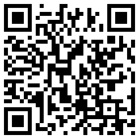 qrcode für U.I. Lapp Erdungsband 1x4/M8/300mm (4571123)