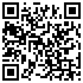 qrcode für Phoenix Contact SACC-DSI-MS-8CON-PG 9/0,5 SCO (1542716)