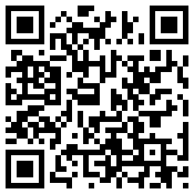 qrcode für RZB 954560.830.400.503