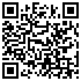 qrcode für Dehn + Soehne BXT ML4 BC EX 24 (920384)