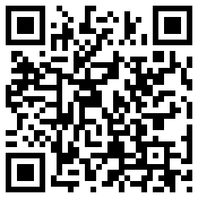 qrcode für RZB 954560.830.476.500
