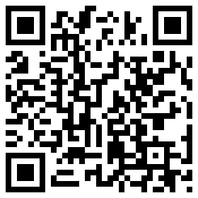 qrcode für RZB 954560.830.476.501