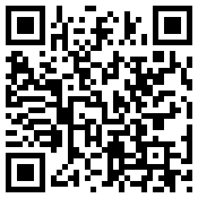 qrcode für RZB 954560.830.476.502
