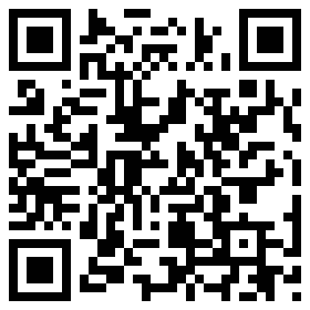 qrcode für RZB 954560.830.476.503