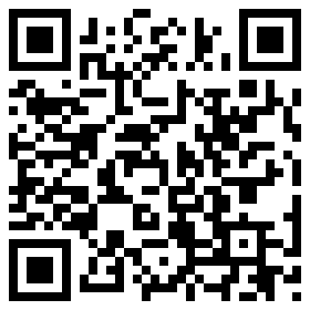 qrcode für TURCK NI5-Q18-AN6X (4614607)