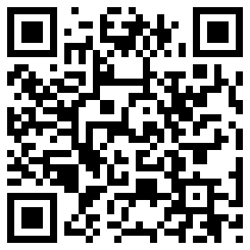 qrcode für Siemens 5TG4205 - IP44 connector sliding nipple