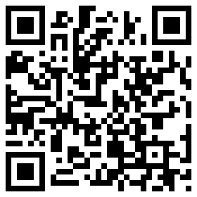 qrcode für TURCK BI5U-M18-ADZ30X2 (4282210)