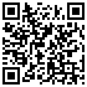 qrcode für TURCK BI3U-EG12SK-VP4X (1580601)