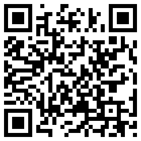 qrcode für TURCK BI3-Q06-AP6X2 (1620100)