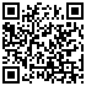 qrcode für RZB 954560.830.476.504