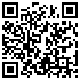 qrcode für RZB 954560.832.400.500