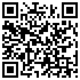 qrcode für TURCK BI20U-CA40-AP6X2-H1141 (1627200)