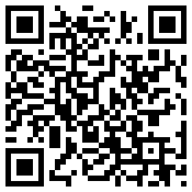 qrcode für TURCK BI15R-W30-DAN6X-H1141 (14041)