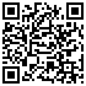 qrcode für Epson C13S045283
