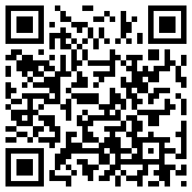 qrcode für TURCK RSV-49TR-EX (6602709)