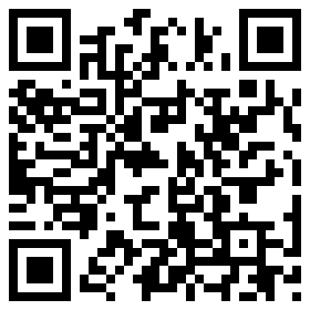 qrcode für RZB 954560.832.400.501